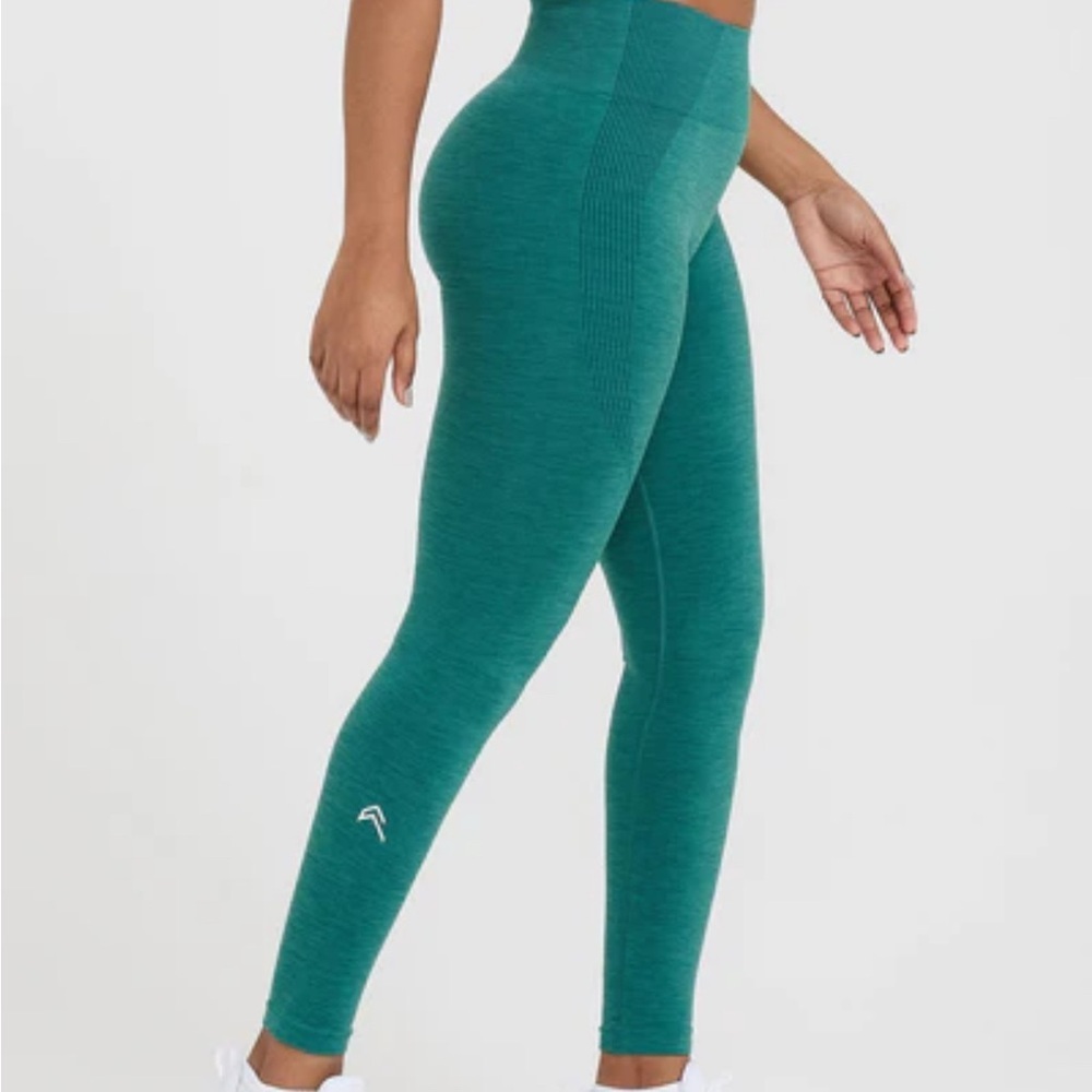 Oner Classic seamless leggings size xs